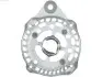 ABR6046S Автозапчасть AUTO STARTER підбір по vin на Brocar
