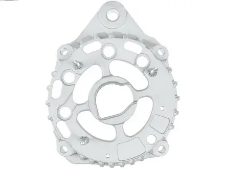 ABR6046S Автозапчасть AUTO STARTER підбір по vin на Brocar