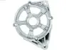 ABR0059S Автозапчасть AUTO STARTER підбір по vin на Brocar