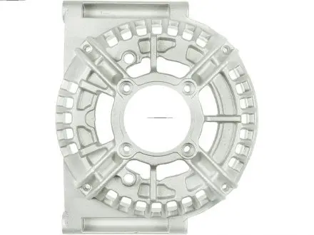 ABR0027 Кришка генератора AUTO STARTER купити з гарантією на Brocar ABR0027 Кришка генератора AUTO STARTER підбір по vin на Brocar