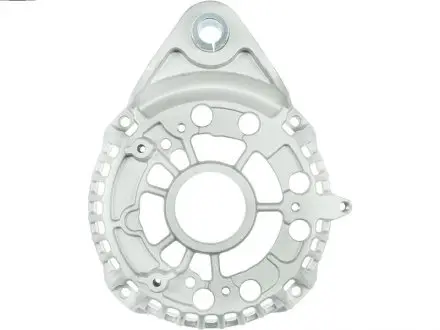 ABR0028 Автозапчасть AUTO STARTER підбір по vin на Brocar