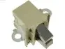 ABH6013S Автозапчастина AUTO STARTER підбір по vin на Brocar
