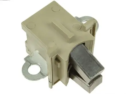 ABH6013S Автозапчастина AUTO STARTER підбір по vin на Brocar