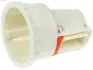 ABEC0010BOSCH Автозапчасть AUTO STARTER підбір по vin на Brocar