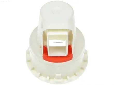ABEC0010BOSCH Автозапчасть AUTO STARTER підбір по vin на Brocar