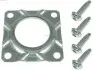 ABE9206LETRIKA Автозапчастина AUTO STARTER підбір по vin на Brocar