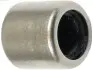 Автозапчастина ABE9089INA