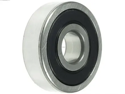 ABE9001SKF Підшипник кульковий d&gt;30 AUTO STARTER підбір по vin на Brocar