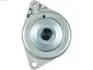A9285S Автозапчастина AUTO STARTER підбір по vin на Brocar