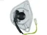 A9285S Автозапчастина AUTO STARTER підбір по vin на Brocar