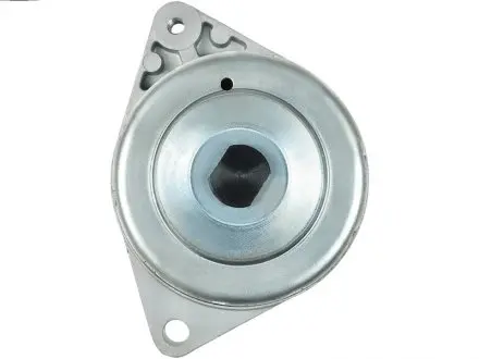 A9285S Автозапчастина AUTO STARTER підбір по vin на Brocar
