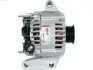 A9296S Автозапчастина AUTO STARTER підбір по vin на Brocar