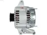 A9296S Автозапчастина AUTO STARTER підбір по vin на Brocar