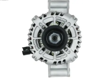 A9296S Автозапчастина AUTO STARTER підбір по vin на Brocar