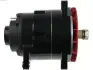 A9191 Автозапчасть AUTO STARTER підбір по vin на Brocar