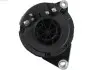 A9191 Автозапчасть AUTO STARTER підбір по vin на Brocar