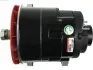 A9191 Автозапчасть AUTO STARTER підбір по vin на Brocar