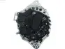 A9178 Генератор HY 12V-110A-6gr, CA2138IR,37300-2B600, Hyundai,Kia AUTO STARTER підбір по vin на Brocar