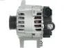 A9178 Генератор HY 12V-110A-6gr, CA2138IR,37300-2B600, Hyundai,Kia AUTO STARTER підбір по vin на Brocar