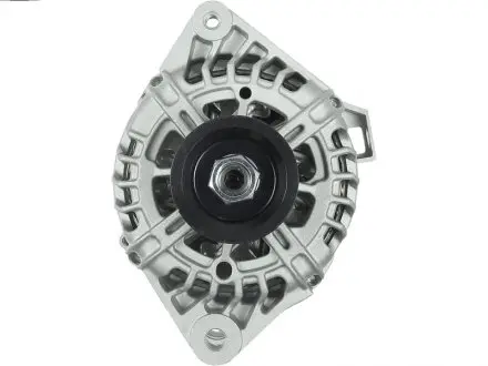 A9178 Генератор HY 12V-110A-6gr, CA2138IR,37300-2B600, Hyundai,Kia AUTO STARTER підбір по vin на Brocar