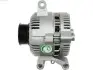 A9180 Автозапчасть AUTO STARTER підбір по vin на Brocar