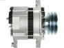 A9083LETRIKA Автозапчастина AUTO STARTER підбір по vin на Brocar