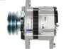 A9083LETRIKA Автозапчастина AUTO STARTER підбір по vin на Brocar