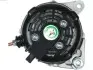 A6530S Автозапчастина AUTO STARTER підбір по vin на Brocar