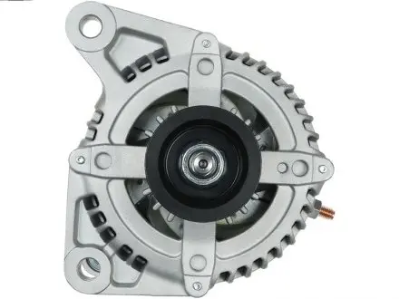 A6530S Автозапчастина AUTO STARTER підбір по vin на Brocar