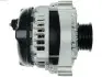 A6516S Автозапчастина AUTO STARTER підбір по vin на Brocar