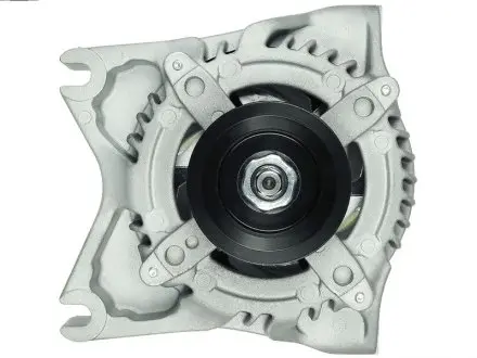 A6516S Автозапчастина AUTO STARTER підбір по vin на Brocar