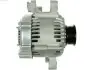 A6520S Автозапчастина AUTO STARTER підбір по vin на Brocar