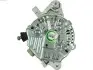 A6520S Автозапчастина AUTO STARTER підбір по vin на Brocar