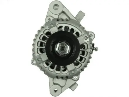 A6520S Автозапчастина AUTO STARTER підбір по vin на Brocar