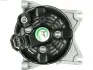 A6502S Автозапчасть AUTO STARTER підбір по vin на Brocar