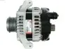 A6502S Автозапчасть AUTO STARTER підбір по vin на Brocar