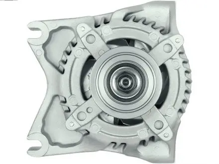 A6502S Автозапчасть AUTO STARTER підбір по vin на Brocar
