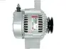 A6480S Автозапчасть AUTO STARTER підбір по vin на Brocar