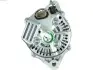 A6480S Автозапчасть AUTO STARTER підбір по vin на Brocar