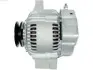 A6480S Автозапчасть AUTO STARTER підбір по vin на Brocar