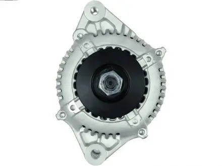 A6480S Автозапчасть AUTO STARTER подбор по vin на Brocar