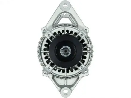 A6500S Автозапчасть AUTO STARTER подбор по vin на Brocar