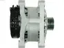 A6386DENSO Автозапчасть AUTO STARTER підбір по vin на Brocar