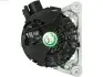 A6386DENSO Автозапчасть AUTO STARTER підбір по vin на Brocar