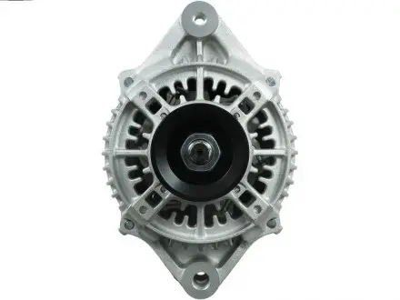 A6350 Генератор ND 12V-70A-5gr, TOYOTA AUTO STARTER подбор по vin на Brocar