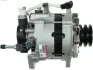 A6349 Автозапчастина AUTO STARTER підбір по vin на Brocar