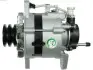 A6349 Автозапчастина AUTO STARTER підбір по vin на Brocar
