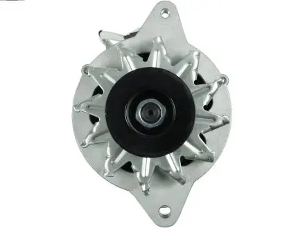 A6349 Автозапчасть AUTO STARTER подбор по vin на Brocar