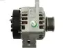A6260DENSO Автозапчасть AUTO STARTER підбір по vin на Brocar