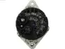 A6260DENSO Автозапчасть AUTO STARTER підбір по vin на Brocar